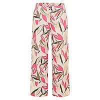 MAINE S SUMMER MULTI - Brax