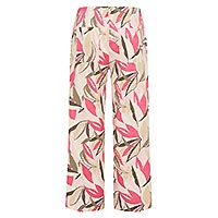 MAINE S SUMMER MULTI - Brax