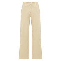 MAINE S SUMMER SANDY - Brax