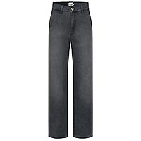 MAINE S USED GREY - Brax