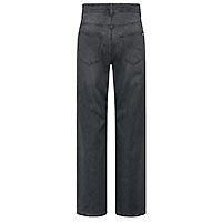 MAINE S USED GREY - Brax