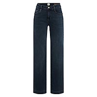 MAINE USED DARK - Brax