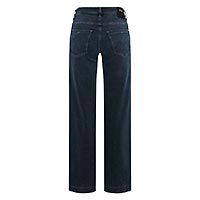 MAINE USED DARK - Brax