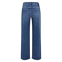 MAINE USED LIGHT BLUE - Brax