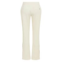 MALIA SOFT ECRU - Brax