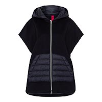 MANTEAU KYOTO MARINE - Brax