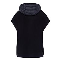 MANTEAU KYOTO MARINE - Brax