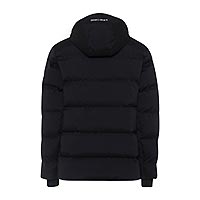 MANTEAU LUCA MIDNIGHT - Brax