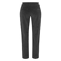 MARA S DARK GREY CORDUROY - Brax