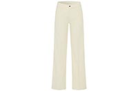 MARA S POWDER CORDUROY - Brax