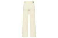 MARA S POWDER CORDUROY - Brax