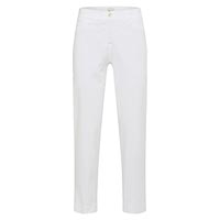 MARA S PREMIUM WHITE - Brax