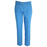 MARA S SUMMER CHINO PACIFIC - Brax