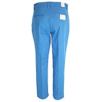 MARA S SUMMER CHINO PACIFIC - Brax