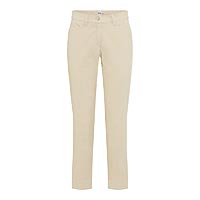 MARA S VANILLA CORDUROY - Brax