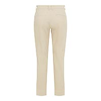 MARA S VANILLA CORDUROY - Brax