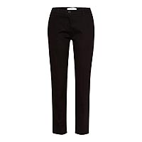 MARON CHINO SWEET BLACK - Brax