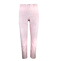 MARON PINK STRIPES - Brax