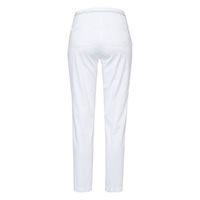 MARON SOFT BELT BLANC - Brax