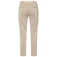 MARON S BEIGE GLITTER - Brax