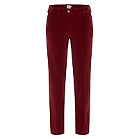 MARON S BERRY VELVET - Brax