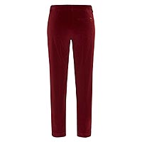 MARON S BERRY VELVET - Brax