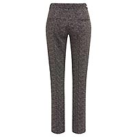 MARON S BLACK TWEED - Brax