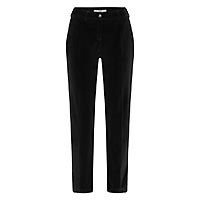 MARON S BLACK VELVET - Brax