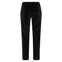 MARON S BLACK VELVET - Brax