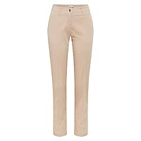 MARON S CHINO BEIGE AMANDE - Brax