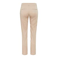 MARON S CHINO BEIGE AMANDE - Brax