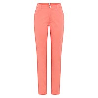 MARON S CHINO CORAIL - Brax