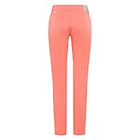 MARON S CHINO CORAIL - Brax