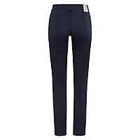 MARON S CHINO NAVY BLUE - Brax