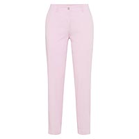 MARON S CHINO SWEET ROSA - Brax
