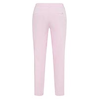 MARON S CHINO SWEET ROSA - Brax