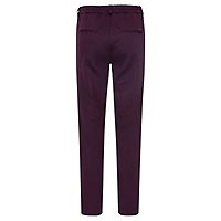MARON S DARK FUCHSIA PRINT  - Brax