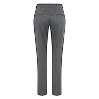 MARON S GREY PATTERN - Brax