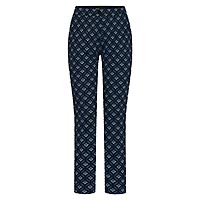 MARON S MOSAIC BLUE DUSK - Brax
