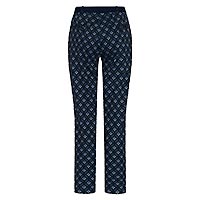 MARON S MOSAIC BLUE DUSK - Brax