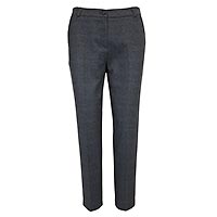 MARON S NAVY PRINT - Brax