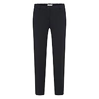 MARON S NIGHT BLUE - Brax