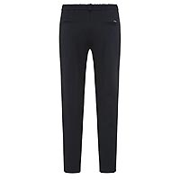 MARON S NIGHT BLUE - Brax