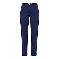 MARON S SMART BLUE - Brax