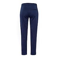 MARON S SMART BLUE - Brax