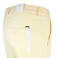 MARON S STRIPES SUNNY - Brax