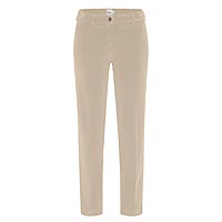 MARON S VANILLA VELVET - Brax