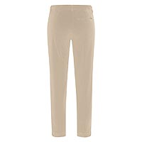 MARON S VANILLA VELVET - Brax