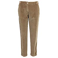 MARON S VELVET NOISETTE - Brax