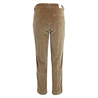 MARON S VELVET NOISETTE - Brax